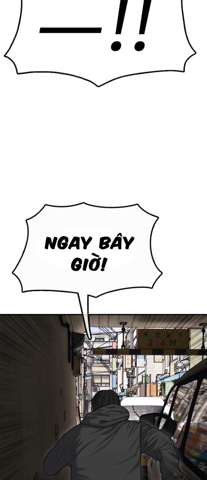 Ngày Tận Thế Đã Đến chapter 15 - Trang 73