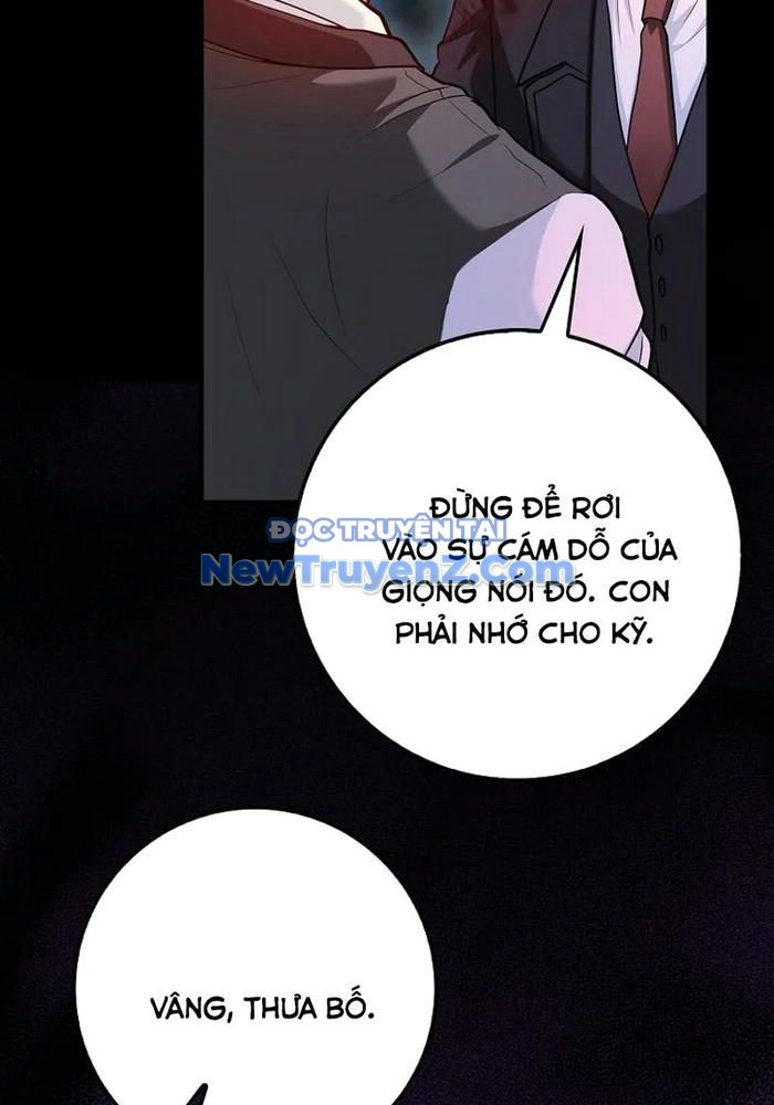Thiên Tài Võ Thuật Hồi Quy chapter 95 - Trang 8
