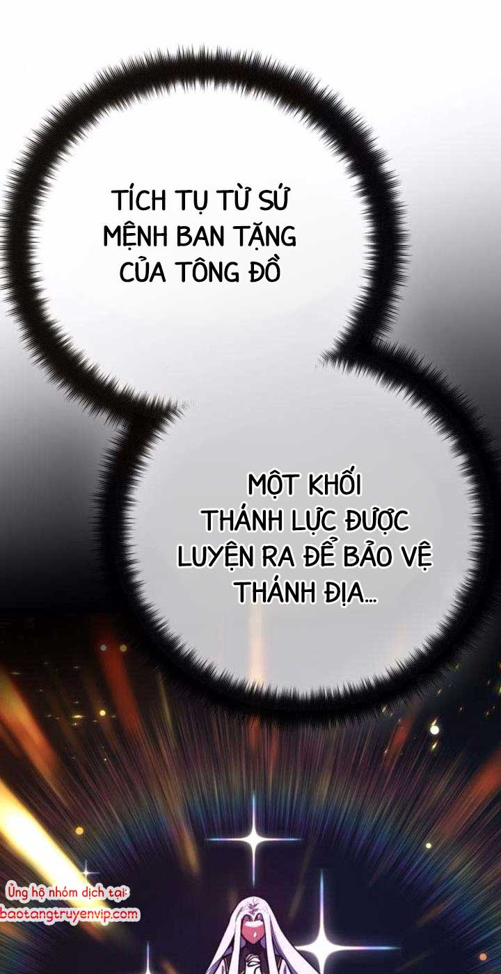 Quỷ Troll Mạnh Nhất Thế Giới chapter 136.1 - Trang 33
