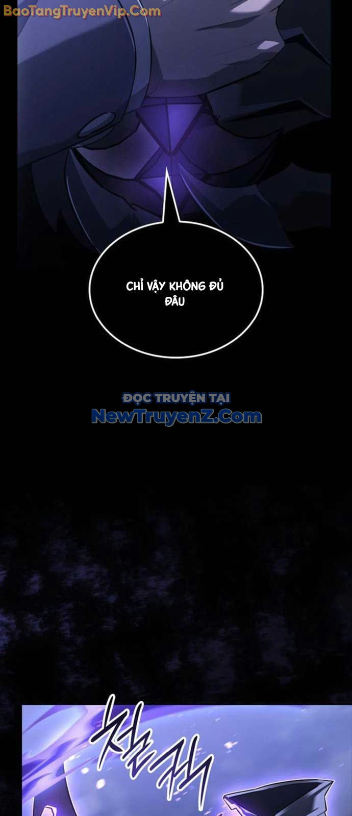Băng Vương chapter 28 - Trang 5
