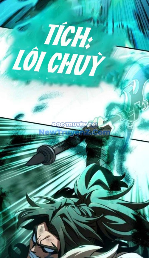 Sử Thi Valhalla chapter 36 - Trang 95