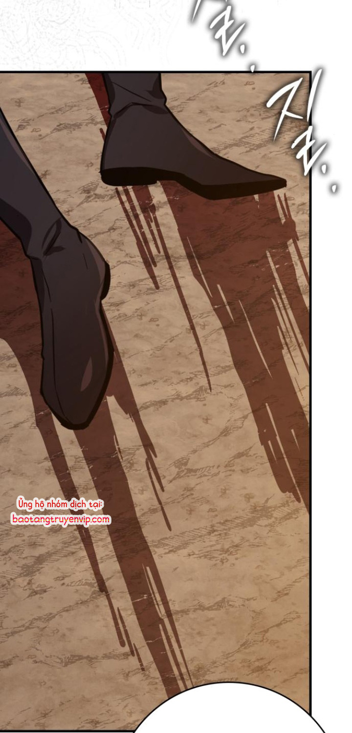 Pháp Sư Thiên Tài Phá Vỡ Giới Hạn chapter 6 - Trang 54