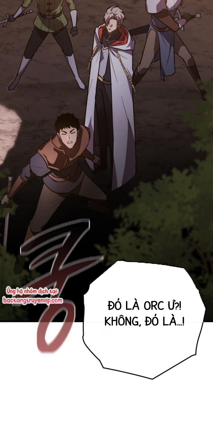 Pháp Sư Thiên Tài Phá Vỡ Giới Hạn chapter 6 - Trang 77