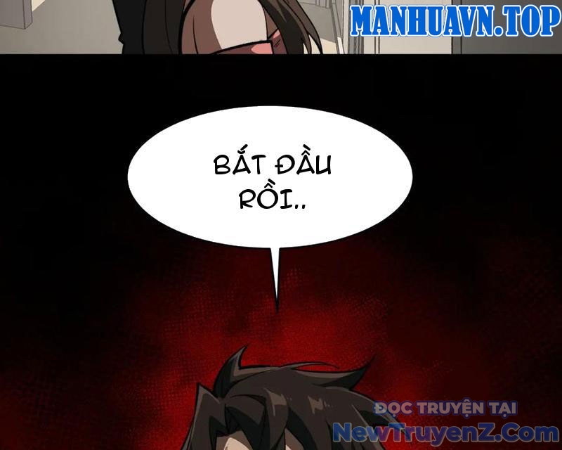 Ta Sáng Tạo Truyền Thuyết Đô Thị chapter 101 - Trang 101