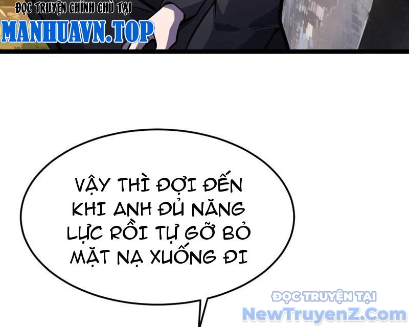 Đừng Gọi Ta Là Ác Ma chapter 28 - Trang 108