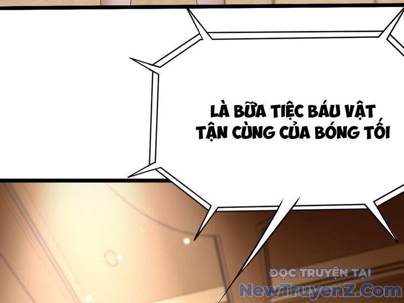 Ta Bắt Quái Thú Ở Tận Thế chapter 12 - Trang 45
