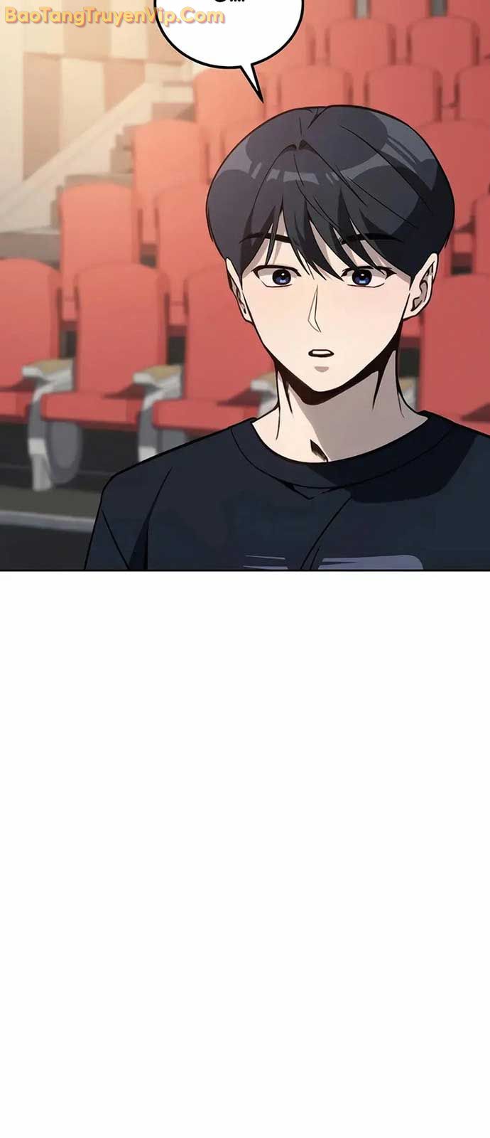 Diễn Viên Ngàn Mặt	 chapter 15 - Trang 25