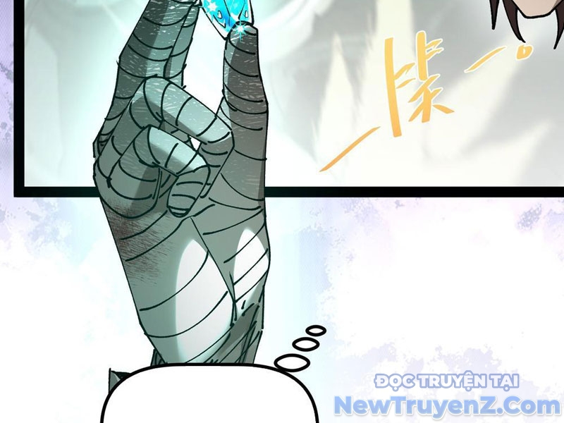Tận thế giáng lâm, ta trùng sinh thành bạo quân chapter 9 - Trang 51