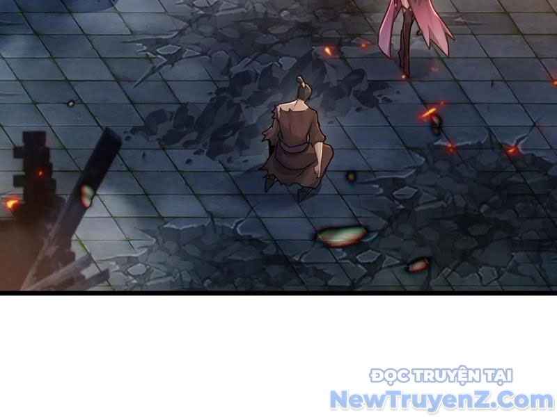 đừng Coi Thường Một Củ Cải Lớn! chapter 42 - Trang 72