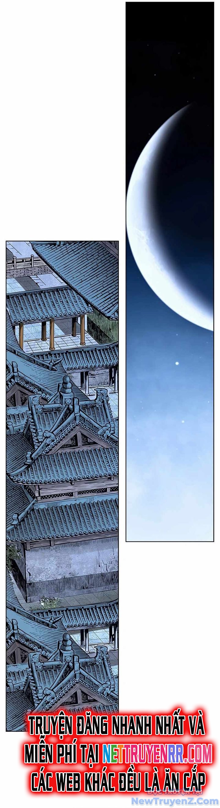 Vô Song chapter 6 - Trang 18