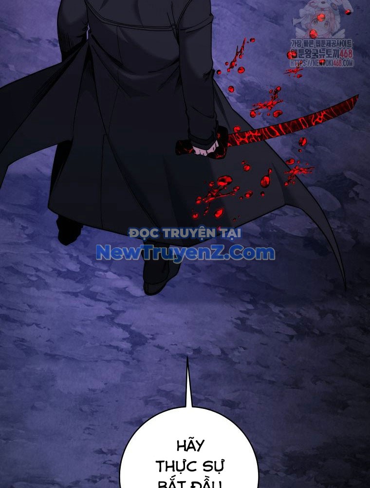 Công Chức Cấp Kiếm Thần Hồi Quy chapter 48 - Trang 131