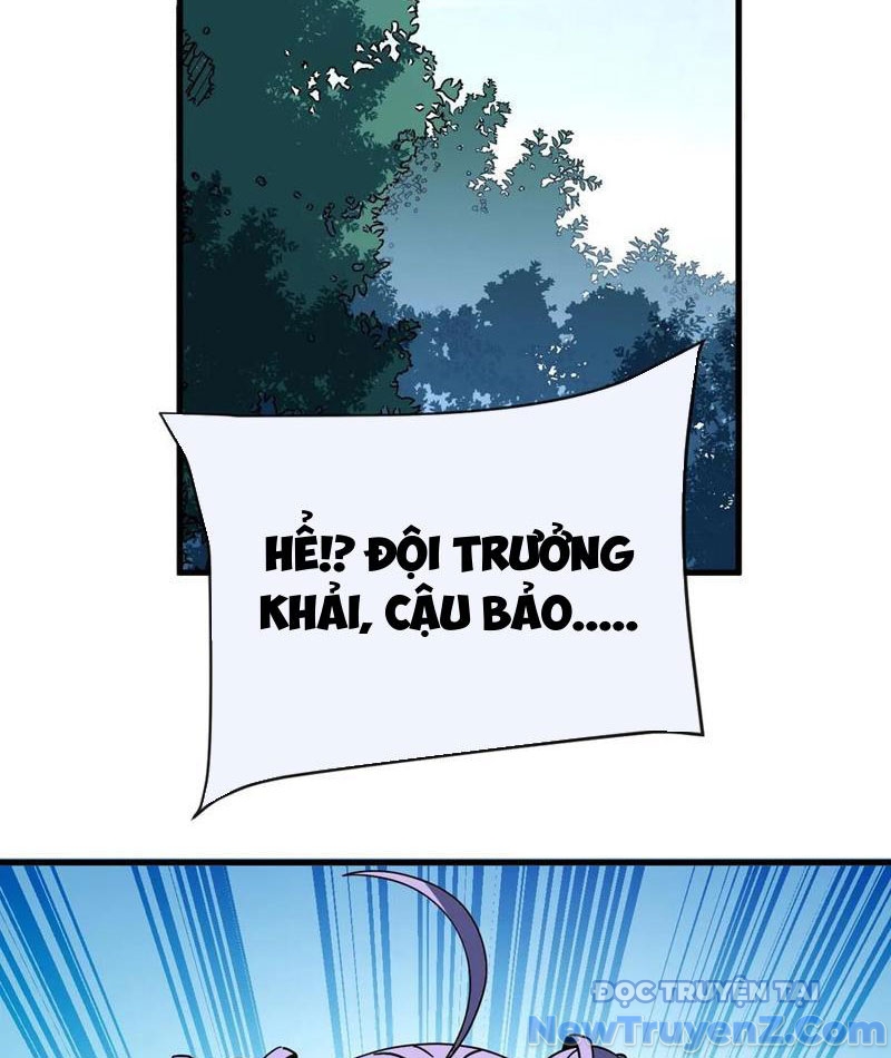 Mệnh Luân Chi Chủ! Làm Kẻ Biến Dị Giáng Xuống Nhân Gian chapter 125 - Trang 18