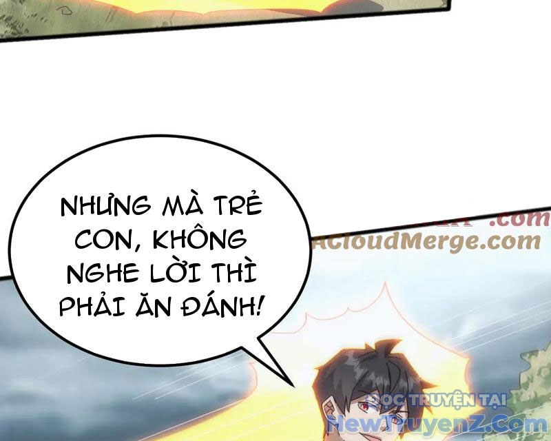 Vạn Tộc Xâm Lược: Bắt đầu Thuần Hóa Cự Thú Cấp Sử Thi chapter 34 - Trang 75
