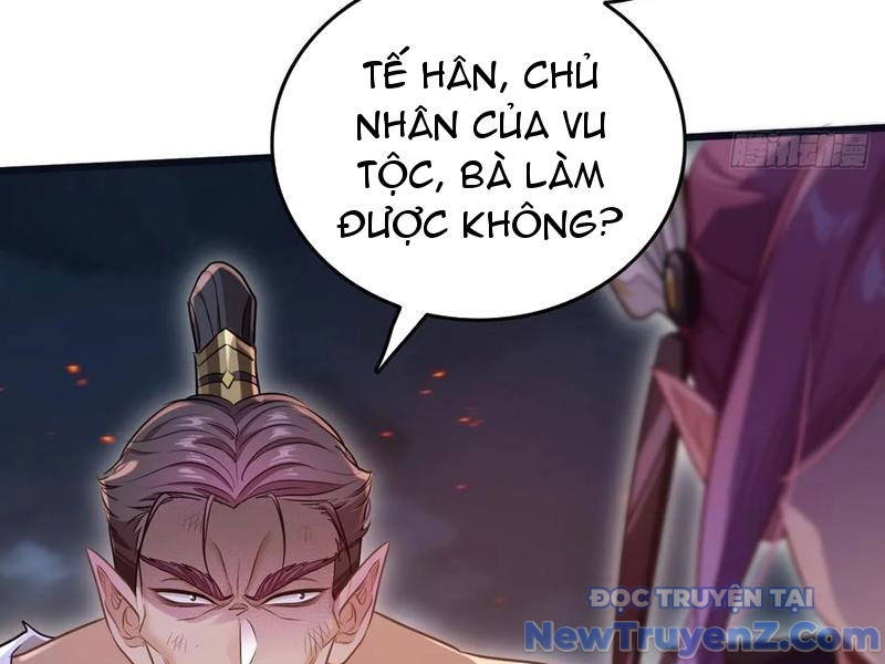 đừng Coi Thường Một Củ Cải Lớn! chapter 42 - Trang 140
