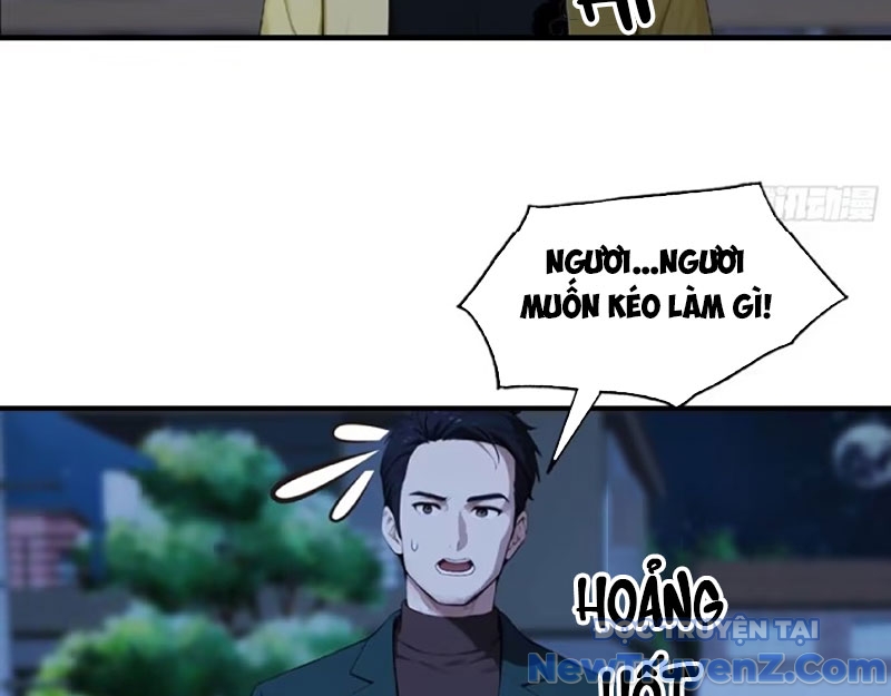Đạo Hữu Lùi Một Bước: Ta Tới Giết Thần Trừ Quỷ chapter 35 - Trang 59