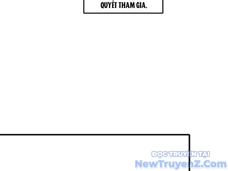 Mời Công Tử Trảm Yêu chapter 186 - Trang 33