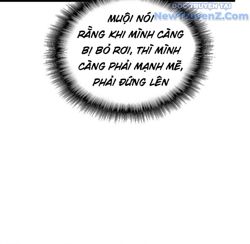 Từ Thôn Phệ Ma Thần Bắt Đầu Tiến Hóa chapter 3 - Trang 95