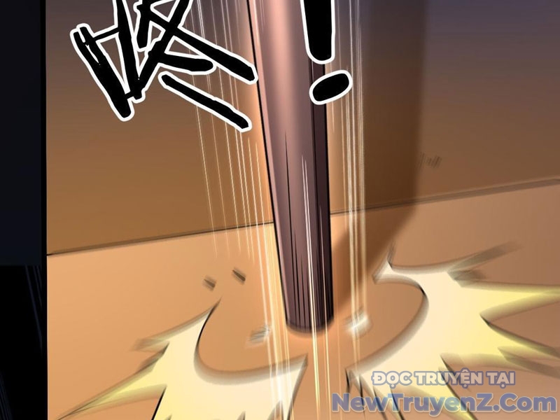 Ta Bắt Quái Thú Ở Tận Thế chapter 12 - Trang 106