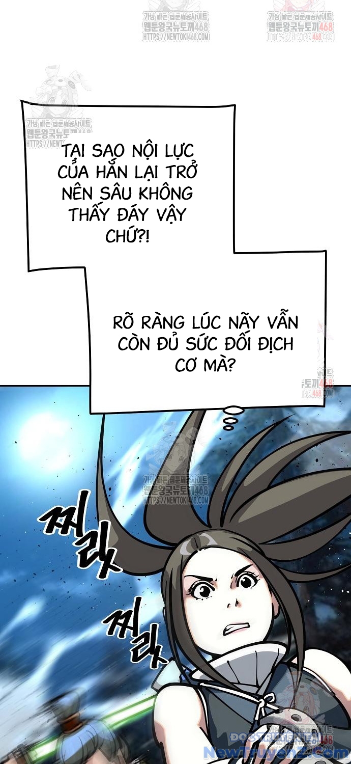 Đại Thánh Trùng Sinh Nam Cung Thế Gia chapter 26 - Trang 55