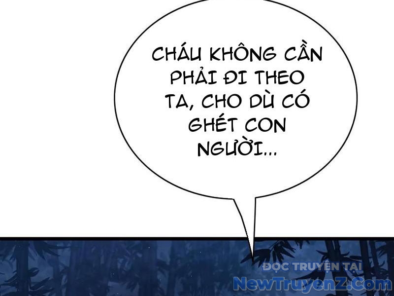 đừng Coi Thường Một Củ Cải Lớn! chapter 42 - Trang 6