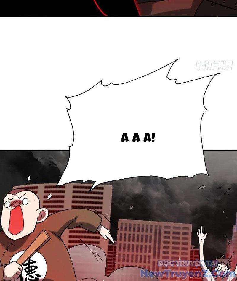 Trảm Thần chapter 77 - Trang 44