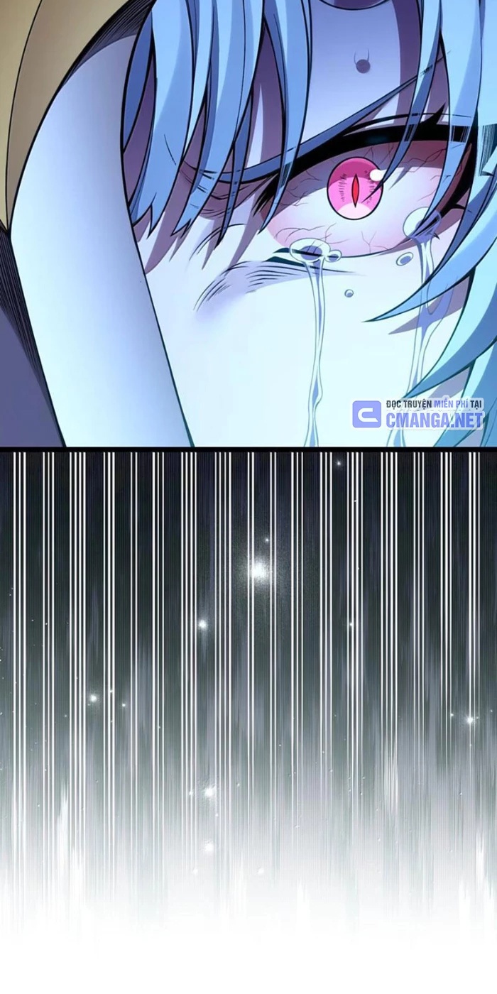 Hảo Đồ Nhi Hãy Tha Cho Vi Sư chapter 354 - Trang 34