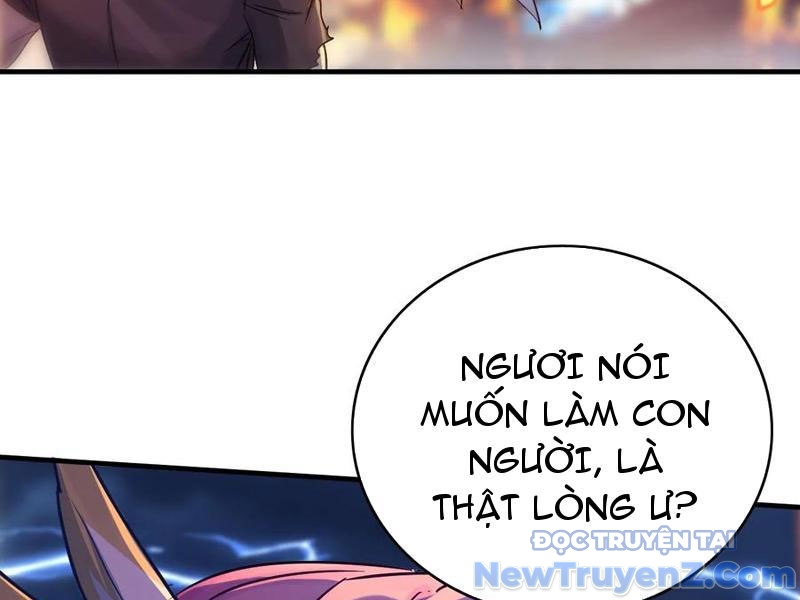 đừng Coi Thường Một Củ Cải Lớn! chapter 42 - Trang 57