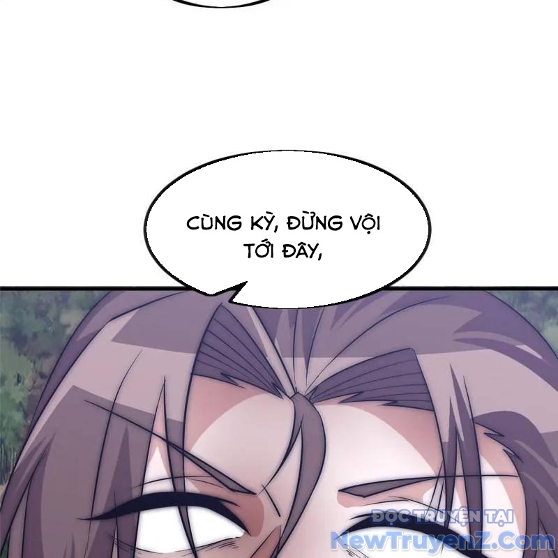 Ta Có Một Sơn Trại chapter 1147 - Trang 50