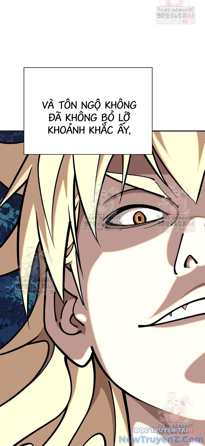 Đại Thánh Trùng Sinh Nam Cung Thế Gia chapter 26 - Trang 83