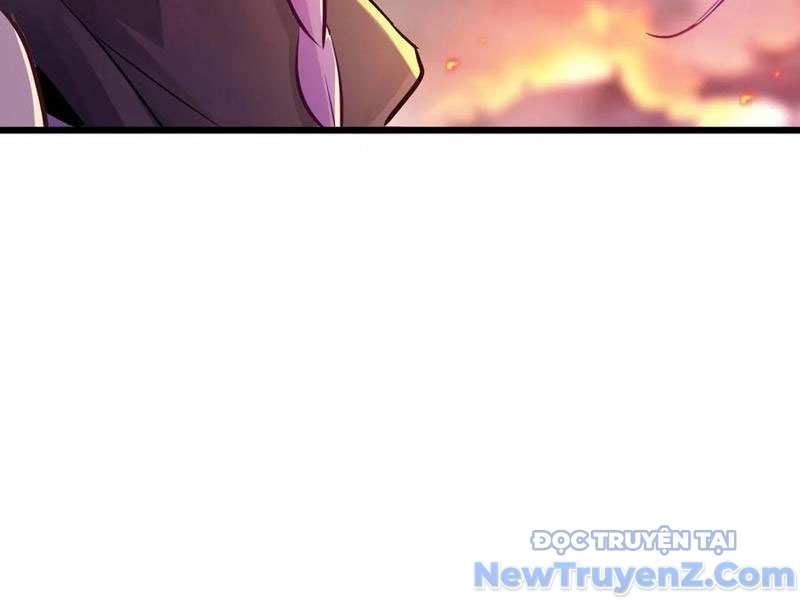 đừng Coi Thường Một Củ Cải Lớn! chapter 42 - Trang 66