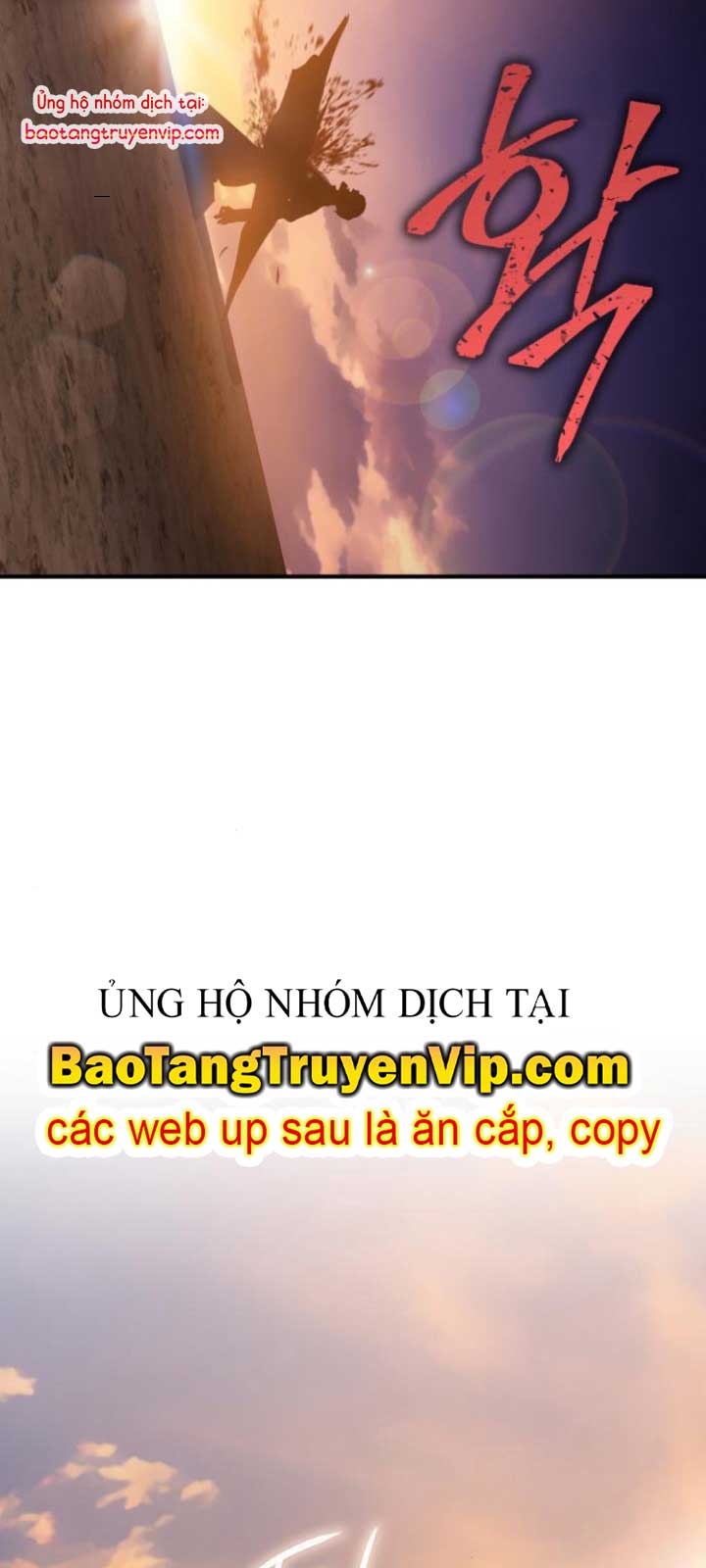 Pháp Sư Thiên Tài Phá Vỡ Giới Hạn chapter 5 - Trang 102
