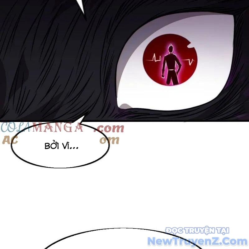 Ta Có Một Sơn Trại chapter 1147 - Trang 20