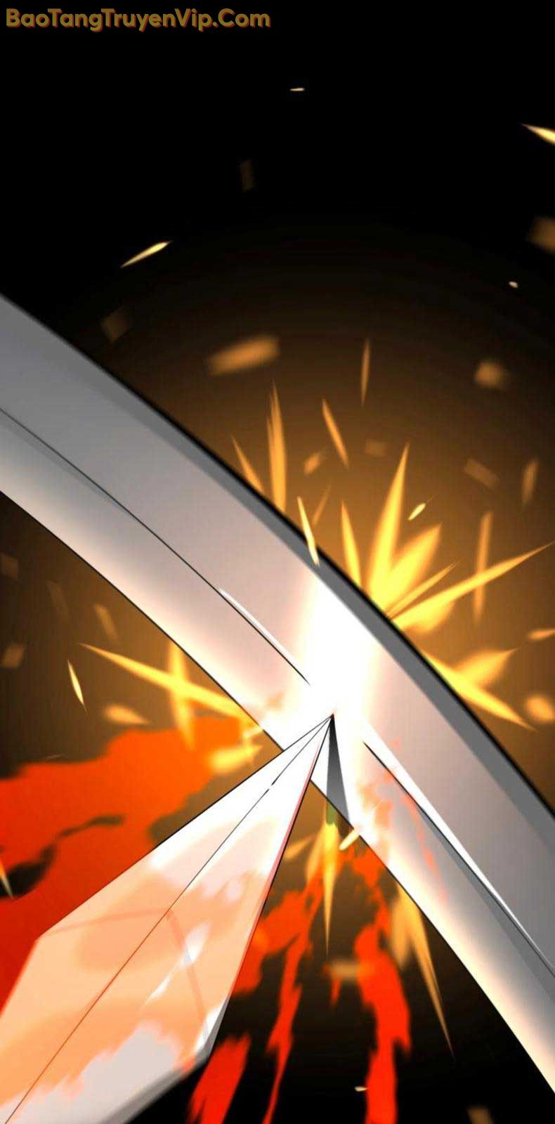 Ông Võ Giả Và Cháu Chí Tôn chapter 95.2 - Trang 106
