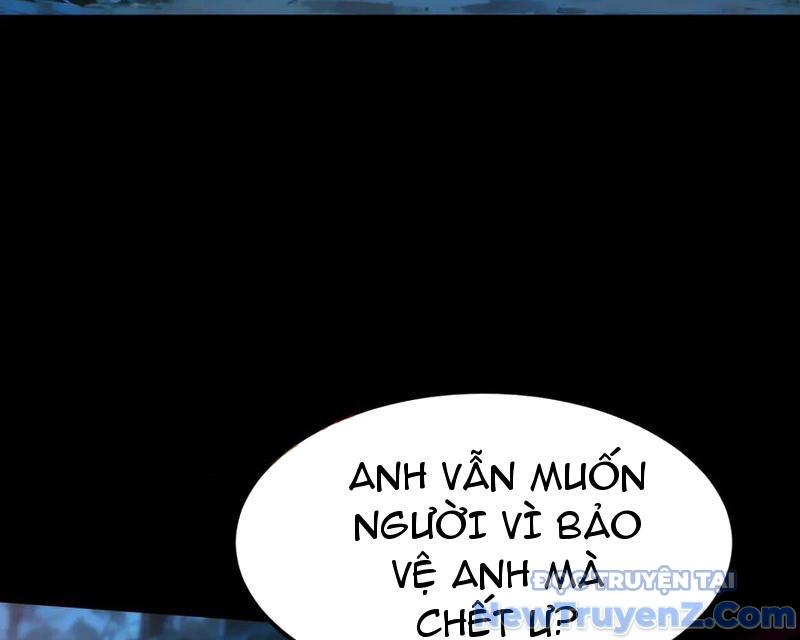 Đừng Gọi Ta Là Ác Ma chapter 28 - Trang 78