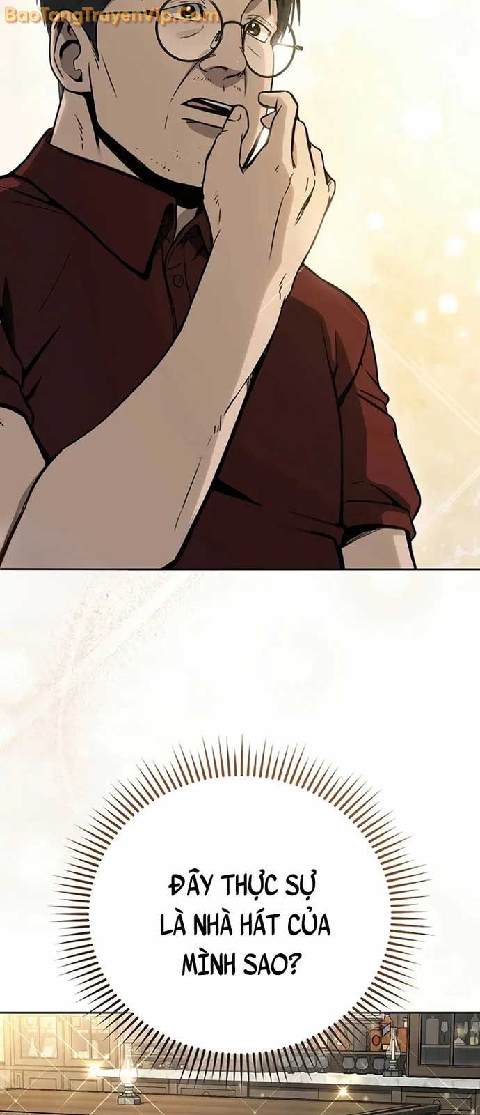 Diễn Viên Ngàn Mặt	 chapter 16 - Trang 10