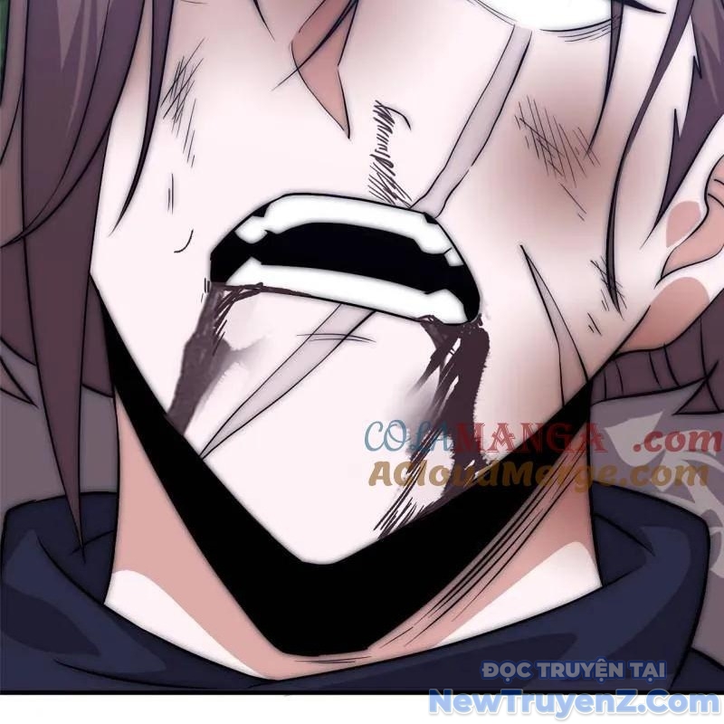 Ta Có Một Sơn Trại chapter 1147 - Trang 51