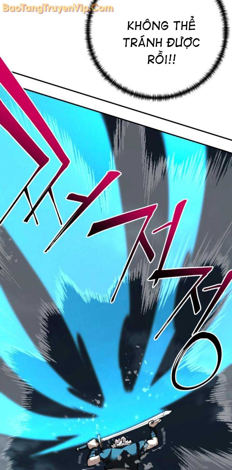 Ông Võ Giả Và Cháu Chí Tôn chapter 95.2 - Trang 62
