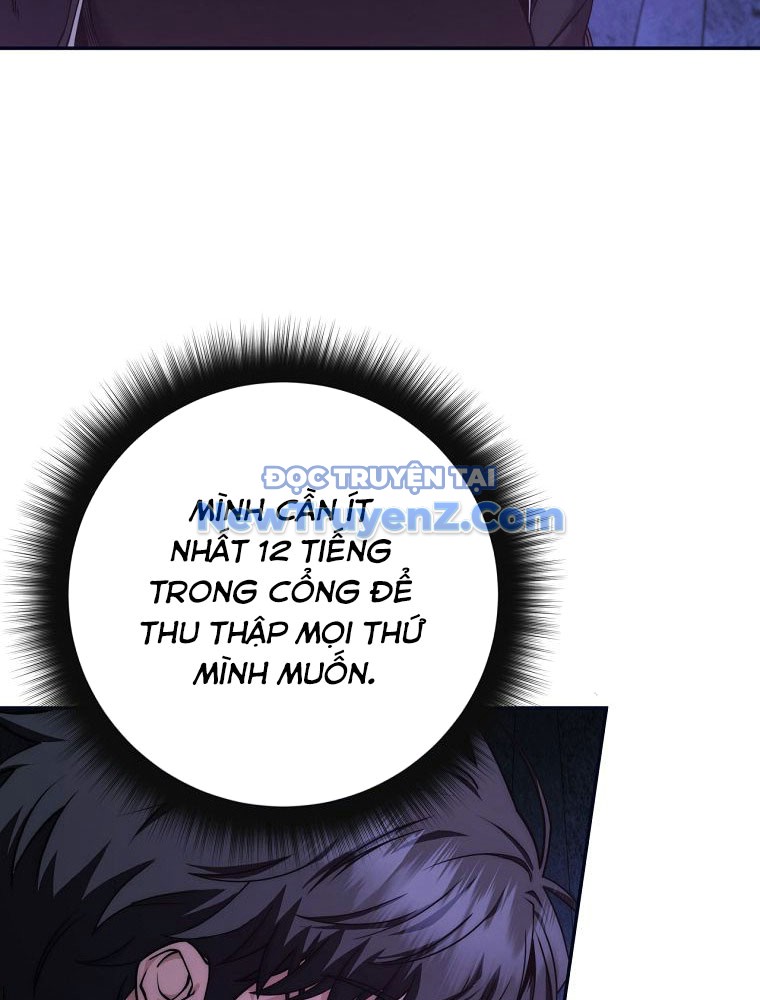 Công Chức Cấp Kiếm Thần Hồi Quy chapter 48 - Trang 113