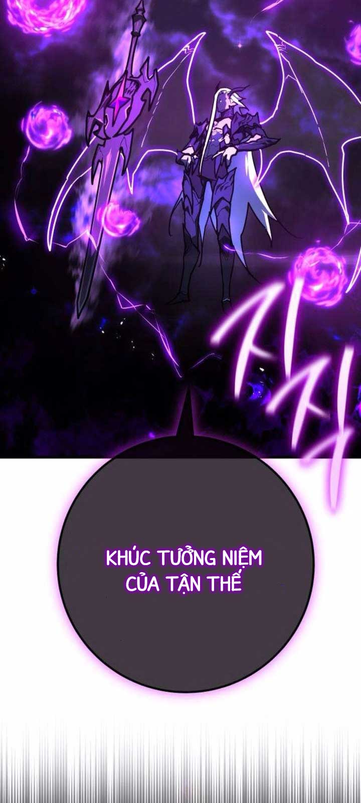Quỷ Troll Mạnh Nhất Thế Giới chapter 136.1 - Trang 13