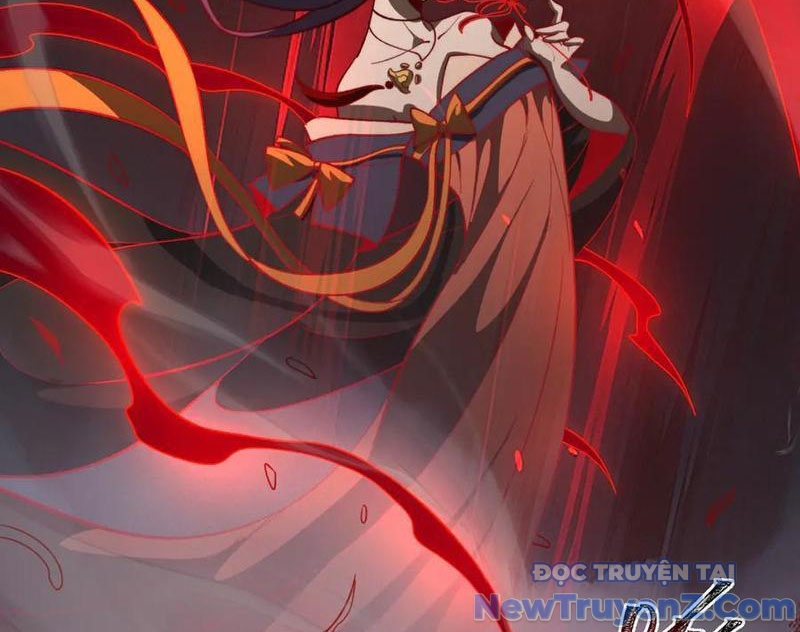 Ta Sáng Tạo Truyền Thuyết Đô Thị chapter 101 - Trang 37