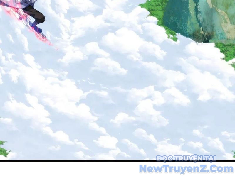 Mời Công Tử Trảm Yêu chapter 186 - Trang 101