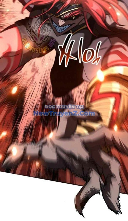 Sử Thi Valhalla chapter 36 - Trang 111