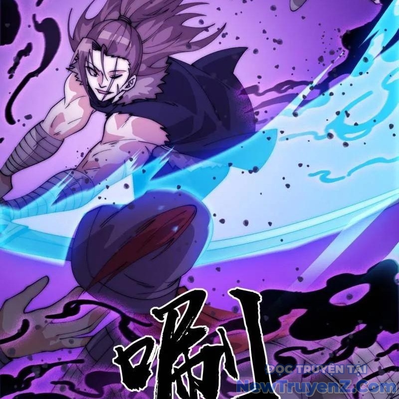 Ta Có Một Sơn Trại chapter 1148 - Trang 27