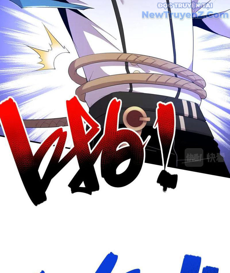 Từ Thôn Phệ Ma Thần Bắt Đầu Tiến Hóa chapter 19 - Trang 99