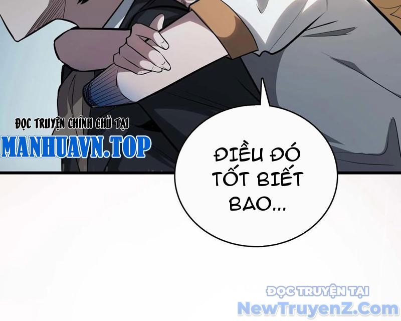 Người chơi đệ nhất chapter 50 - Trang 79