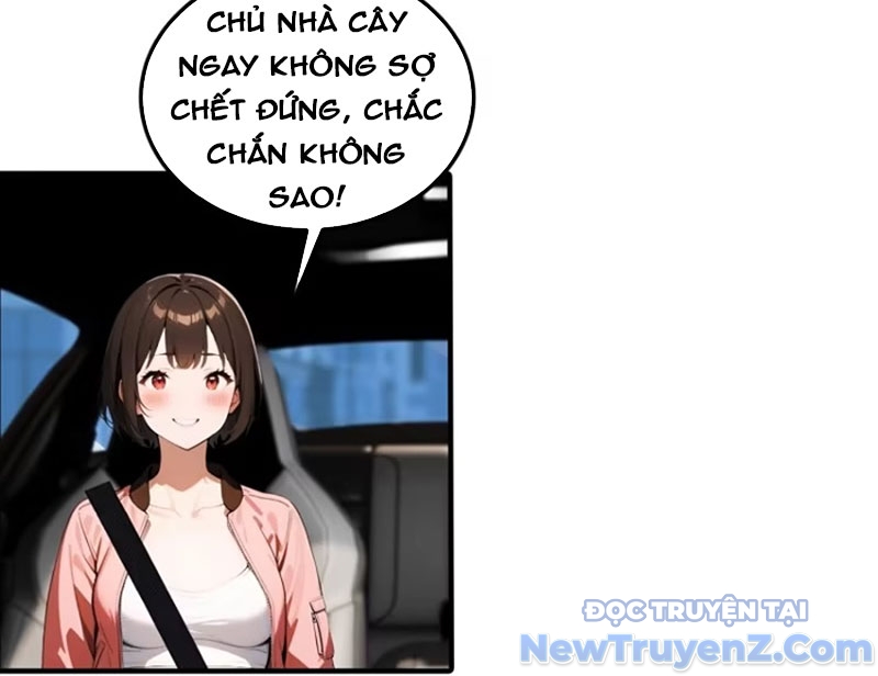 Đạo Hữu Lùi Một Bước: Ta Tới Giết Thần Trừ Quỷ chapter 34 - Trang 49