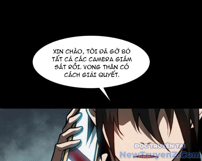 Ta Sáng Tạo Truyền Thuyết Đô Thị chapter 101 - Trang 49