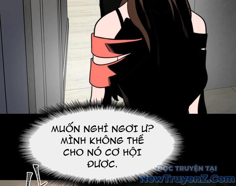 Ta Sáng Tạo Truyền Thuyết Đô Thị chapter 101 - Trang 15