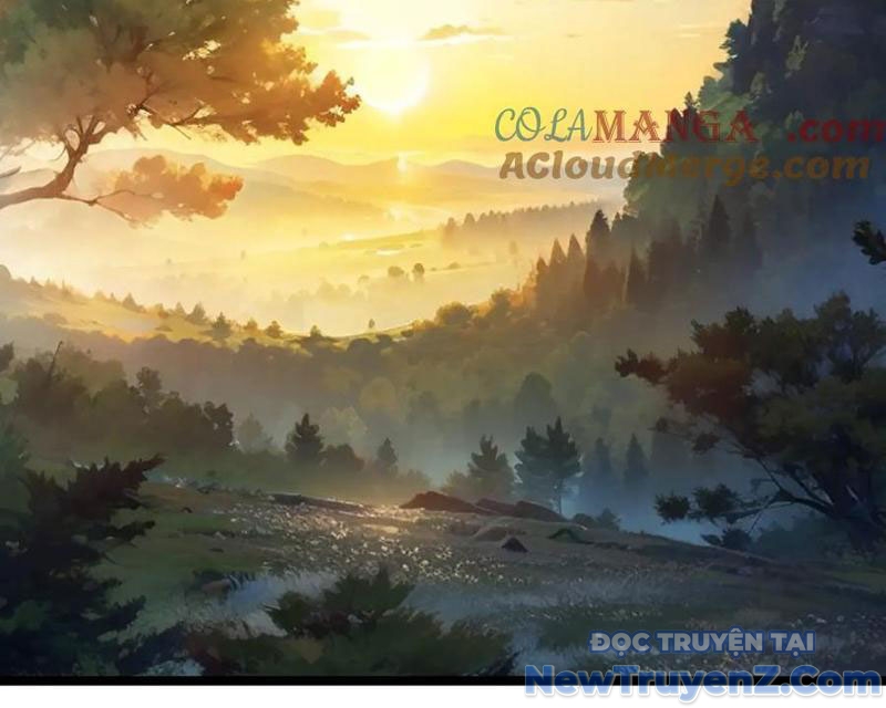 Đừng Gọi Ta Là Ác Ma chapter 28 - Trang 98
