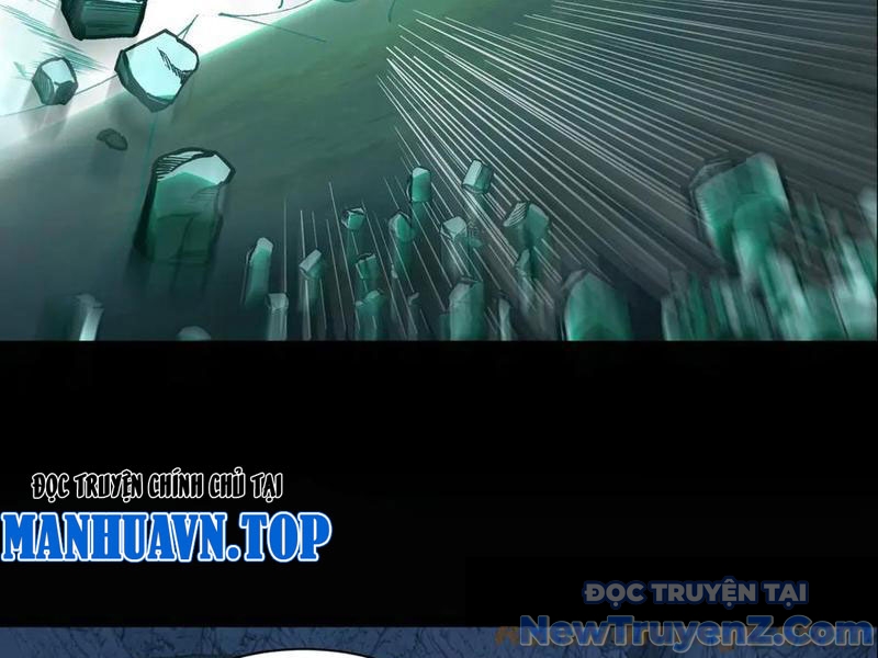 đối Mặt Với Bệnh Tâm Thần, Ma Quỷ Chẳng Là Cái Thá Gì chapter 134 - Trang 152